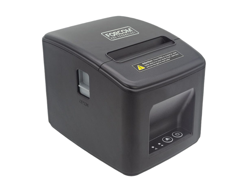 TK-200