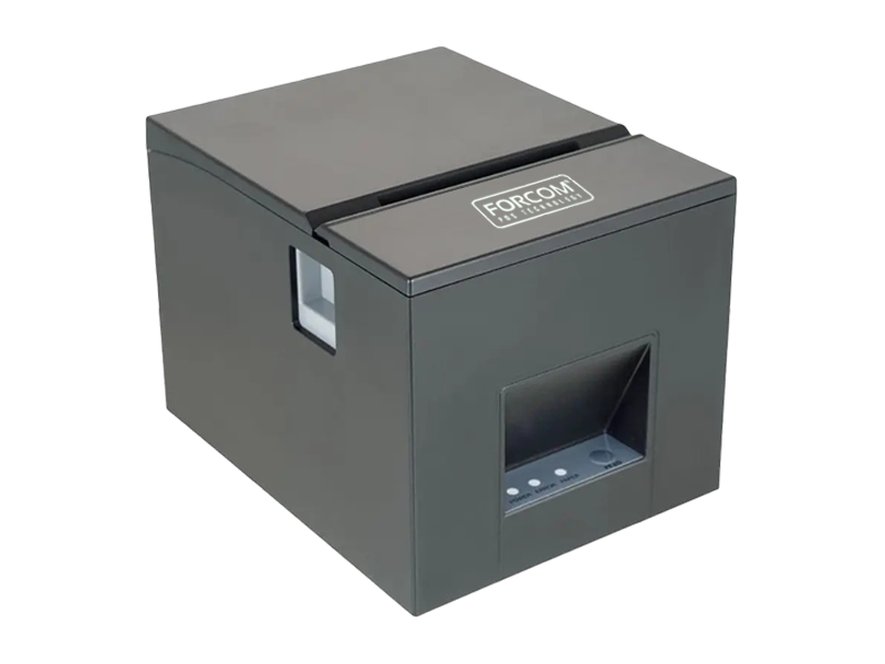 TK-300