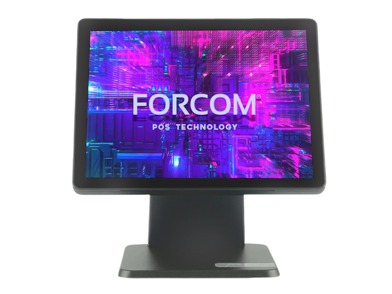 A5 Smart-POS