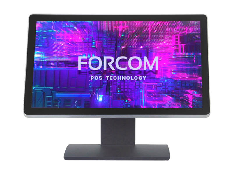 A6 G2 Smart-POS