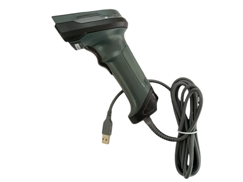 FORCOM 2150BT USB