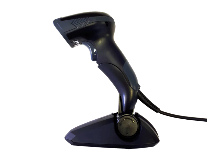 FORCOM 2162