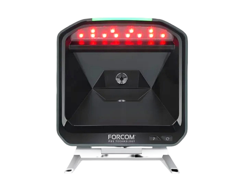 FORCOM 7088
