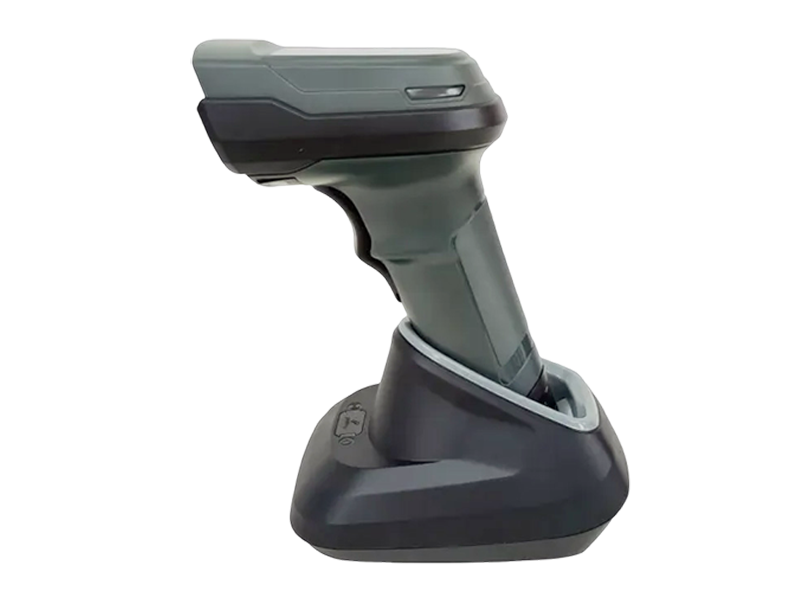 FORCOM 8066