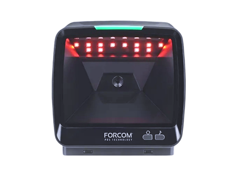 FORCOM 9088