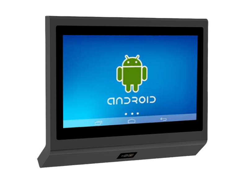 FORCOM VX4 Android