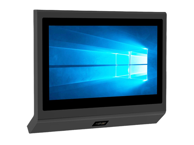 FORCOM VX4 Windows