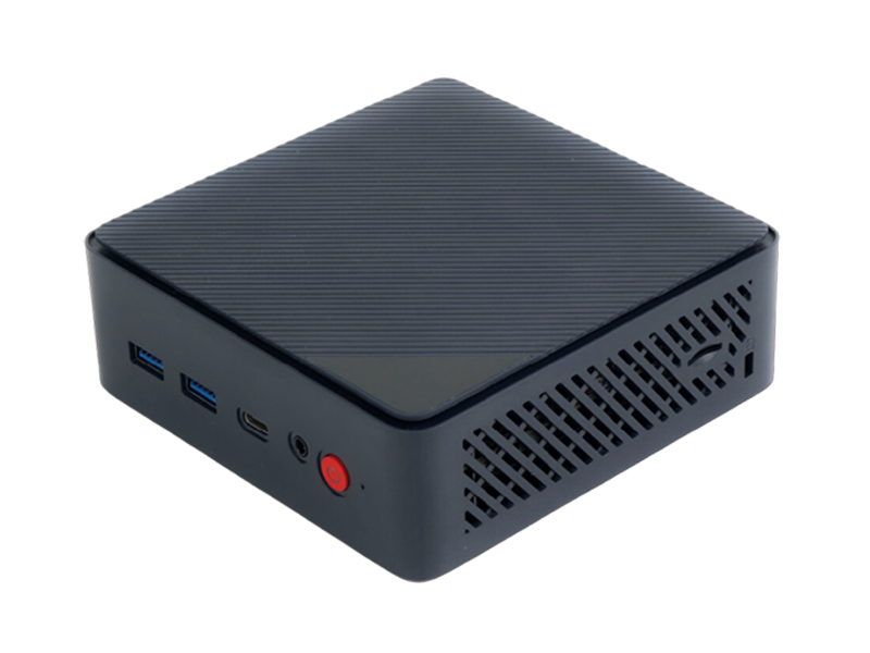 N100 Mini PC